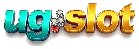ugslot