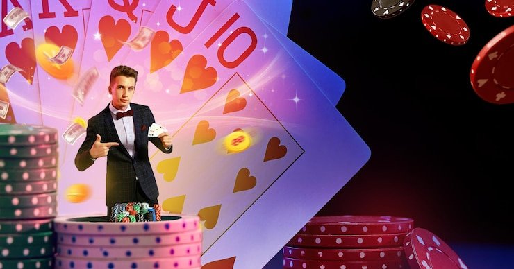 Tampilan riwayat transaksi di akun ugslot menunjukkan deposit, taruhan, dan penarikan dengan detail lengkap