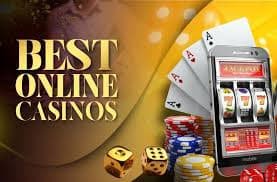Aplikasi mobile ugslot menampilkan pasar Liga 1 dan live-dealer tables dengan notifikasi push real-time