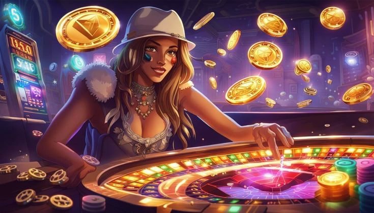 ugslot featured game showcase ugslot featured game showcase