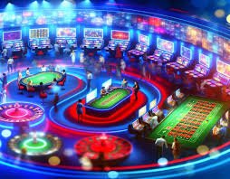 ugslot featured game showcase ugslot featured game showcase