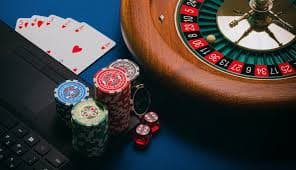 Kolom input untuk memasukkan kode Kolom input 6 digit pada halaman verifikasi ugslot