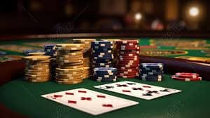 Antarmuka pemilihan angka Togel di platform ugslot