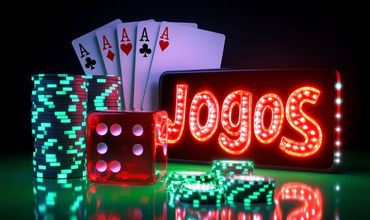 Panel taruhan VIP Roulette menampilkan semua zona taruhan dengan label angka jelas